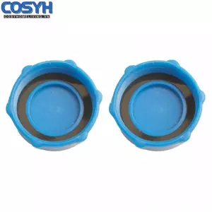 <cosyh>Drain Valve Cap Coleman Pools Delicate And Exquisite Pcs Practical To Use