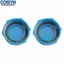 <cosyh>Drain Valve Cap Coleman Pools Delicate And Exquisite Pcs Practical To Use