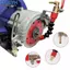 <cosyh>Efficient Dust Remover Water Sprayer for Cutting Machines and Workspaces
