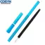 <cosyh>Dryer Vent Cleaning Kit Access Hard-to-Reach Areas Bendable Hose Design