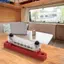 <cosyh>M6 Bus Bar Compact Design Compatible With Various Vehicles 150A Amperage