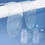 Đế silicon CATMALLER88, Đế hỗ trợ vòm lòng bàn tay đầy đủ thoải mái, Đế chống trượt thể thao dày dặn chống trượt Unisex
