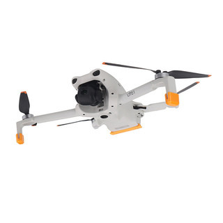 Dành cho chân máy tăng chiều cao DJI Lito1 / X1 cất cánh và hạ cánh chống trầy xước và chống mài mòn Phụ kiện Lito1