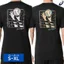 Mới Nhật Bản Bóng Chuyền Đồng Phục Nam Nữ Thể Thao 100% Cotton Cao Cấp Áo Thun Nữ Tay Ngắn Văn Hóa Áo Sơ Mi 0522