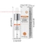 15ml Kiểm Soát Dầu Lỗ Chân Lông Minimizing Serum Thu Nhỏ Lỗ Chân Lông Sửa Chữa Da Khô Mặt Serum Thích Hợp Cho Mọi Loại Da