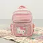 Balo Cao Cấp họa tiết đáng yêu chống gù, chống nước, siêu nhẹ cho các bé cấp 1- Kimbunshop94