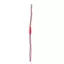 XOITU 20 Chiếc 2 Pin Đầu Nối Nam Nữ jst Cắm Cáp 22 awg Dây Cho rc Pin VN