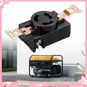 Máy phát điện YOI 2KW 168f 170f Thích hợp cho thiết bị hàn Điện cần