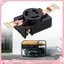 Máy phát điện YOI 2KW 168f 170f Thích hợp cho thiết bị hàn Điện cần