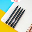 Hộp 12 bút chì kim bấm Pentel A255 ngòi 0.5mm viết trơn mượt