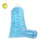 Memory Foam Refill Nhồi Bông Sang Trọng Bọt Filler Cho DIY Couch Đệm Phòng Ngủ Gối Túi Đậu Ghế Và Đồ Thủ Công