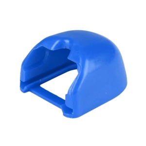 Yoo Nhẹ Trailer Hitchs Guard Cap Giữ Khớp Nối Sạch Sẽ Và Để Sử Dụng