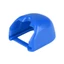 Yoo Nhẹ Trailer Hitchs Guard Cap Giữ Khớp Nối Sạch Sẽ Và Để Sử Dụng