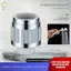 Van chặn nước ROLY, Bộ điều khiển áp suất nước giới hạn dòng chảy Bộ chuyển đổi cánh tay đầu vòi hoa sen, Bộ phận phòng tắm điều chỉnh thực tế