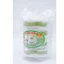 Bánh In Nhân Đậu Xanh Lá Dứa - 500gram - Rất ngon Thích hợp Làm Quà Tặng - Ăn Chay Được