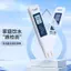 Bút kiểm tra chất lượng nước Tds Nước uống Máy lọc nước gia đình có độ chính xác cao Máy lọc nước đa chức năng Kiểm tra chất lượng nước