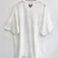 Chất Lượng Cao 200GSM Áo Thun Unisex Mới Cổ Tròn Áo Thun HU MAN Vịt Bay Tình Yêu In size XS-3XL
