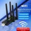 Bộ khuếch đại tín hiệu WiFi Tweedhuj Bộ khuếch đại mở rộng không dây Bộ mở rộng mạng VN