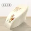 YHMBY1314 Vỏ Ghế Massage Chống Bụi Co Giãn Bao Gồm Tất Cả Có Thể Giặt Được Bao Da Chống Mài Mòn Đa Năng Suns