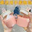 Influencer Face Wash Foamer Phiên bản sinh viên Foamer Facial Cleanser Dầu gội Sữa rửa mặt Foamer Hướng dẫn sử dụng Chai tạo bọt