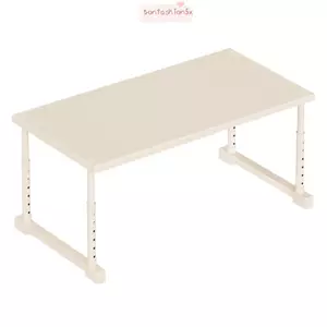 Kệ tủ quần áo ITRUMPET, Tủ sắp xếp tủ quần áo có thể điều chỉnh bằng kim loại, Thiết kế tự làm Tủ quần áo có thể thu vào có thể thu vào có thể mở rộng có thể thu vào