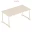 Kệ tủ quần áo ITRUMPET, Tủ sắp xếp tủ quần áo có thể điều chỉnh bằng kim loại, Thiết kế tự làm Tủ quần áo có thể thu vào có thể thu vào có thể mở rộng có thể thu vào