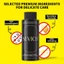 SEVICH Volumizing Tạo Kiểu Tóc Unisex Làm Mới Bột Lông Tơ Tạo Kiểu Tóc Bột 20g