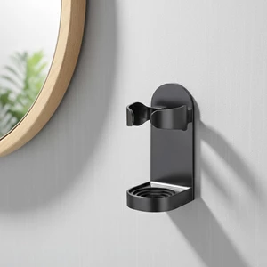 Giá treo máy cạo râu Philips - Hàng chính hãng