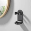 Giá treo máy cạo râu Philips - Hàng chính hãng