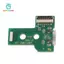 Ổ cắm cổng sạc USB gamchiano 12Pin cho bộ điều khiển JDS-030 PS4 Dualshock 4
