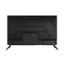 Smart Tivi Skyworth 32E5600G 32 Inch HD Google TV - Hàng Chính Hãng