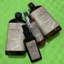 Full trọn bộ Nashi Argan dưỡng phục hồi tóc hư tổn ( Size lớn ) [ MK ]