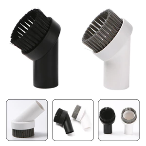 Máy hút bụi đa năng 32mm Cửa hàng dụng cụ Vac Máy hút bụi đính kèm