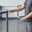 Cờ Lê Nối Dài Đòn Bẩy Một Mảnh Cờ Lê Xây Dựng Thanh Nối Dài Móc Cuối Trục Dài