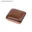 MỚI Stiy Toast Squishy Đồ chơi phục hồi chậm Món tráng miệng mềm Bóp Đảng Giảm cảm giác Squishies Đồ chơi mô phỏng rõ ràng Quà tặng SKY