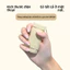 Ô Mini siêu nhẹ VN, được trang bị hộp đựng - Di động nhỏ, có thể bảo vệ chống nắng, có thể sử dụng trong những ngày mưa!Ô dù "sun du cauca" có hai lớp.