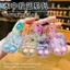Giải Nén Máy Chơi Game Bắn Nước Móc Khóa Hoạt Hình Xe Schoolbag Mặt Dây Chuyền Quà Tặng Sáng Tạo Móc Khóa 260501