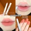 Matte Lip Liner - Fleshy Soft Finish cho trang điểm giá cả phải chăng hiệu ứng 3D