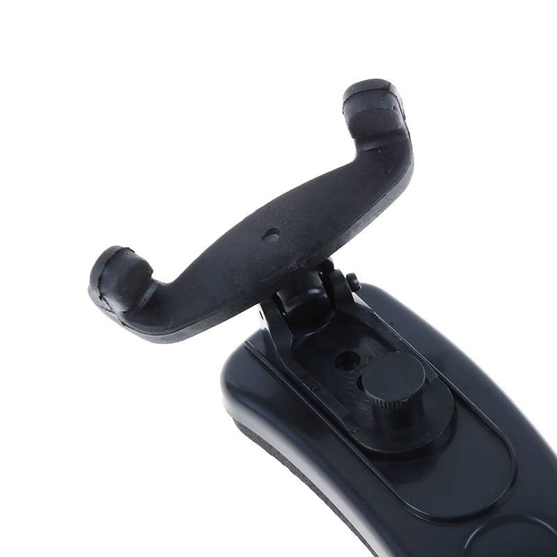 Má lót vai đàn violin Cheenm có thể điều chỉnh hỗ trợ đàn violin 1 / 2-4 / 4 1 / 8-1 / 4 VN