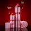 Xịt Khóa Nền O/S On Til Dawn Mattifying Setting Spray 143ml Kiềm Dầu Siêu Bền, Chống Nước Chống Mồ Hôi, Giữ Nền Không Tr