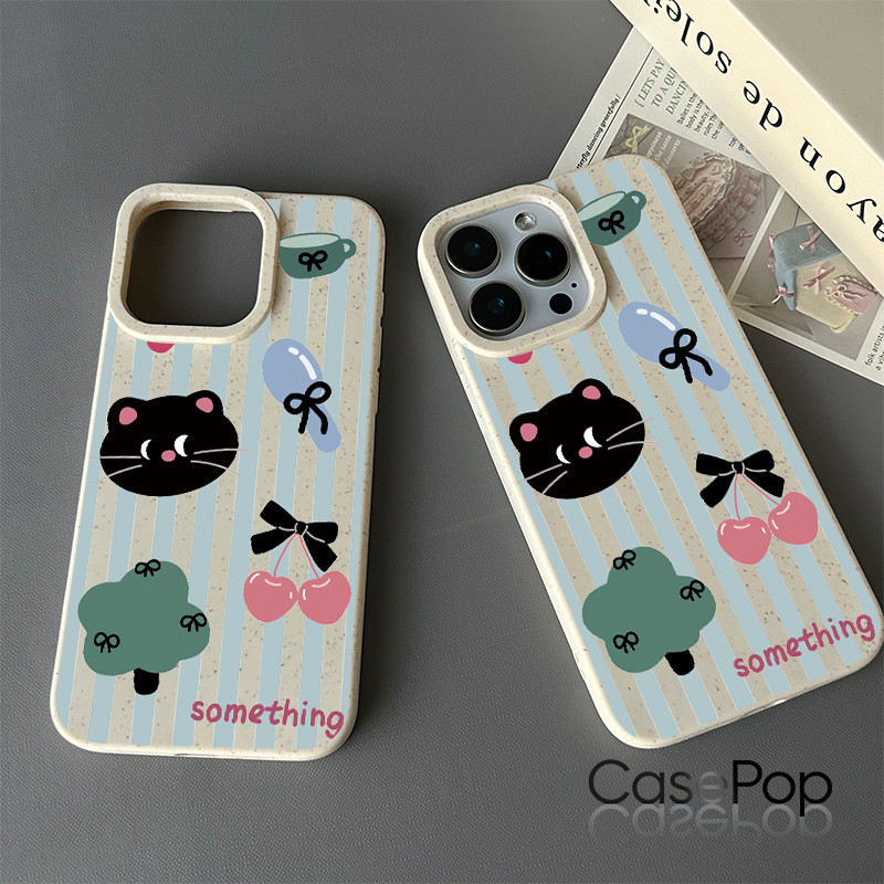 Dành cho iPhone 17 16 Pro Max 15 14 13 12 11 Ốp lưng điện thoại Concentric Star Outline
