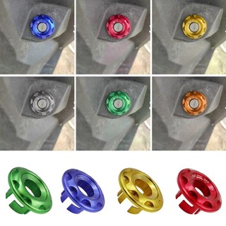 Vỏ công tắc đánh lửa xe máy Tăng cường ngoại hình trực quan cho xe máy