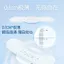 Băng vệ sinh A.BC Dòng KMS Siêu mỏng Sử dụng hàng ngày 240 Sử dụng ban đêm 280 Nhẹ Hấp thụ tức thì Lõi xanh