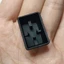 Btsg Nhựa Chất Lượng Ctrl Keycap Cho G413 G512 G810 Bàn Phím Keycaps Mịn Gõ Kinh Nghiệm