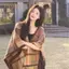 PNPIA-Áo Cho Nữ Mùa Đông Poncho Ấm Khăn Choàng Hai Mặt Thiết Kế Thiện Chăn Khăn Sang Trọng Cashmere Pashmina Mũi Trộm