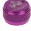 GHX Cho 3 / 3.5 / 4 / P5 Cuộn Cơ Chỉnh Nút Phanh Núm Âm Thanh Bên Trong Baitcast Cuộn Dụng Cụ Câu Cá Phụ Kiện VN