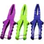 ECK Câu Cá Grabber Kìm ABS Kẹp Cá Grip Bắt Phát Hành Dụng Cụ Móc Máy Hút Cơ Thể Cá Kẹp Kéo Kìm Câu Cá HOT