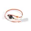 ECK MM2-287 X172 Tủ Lạnh Rã Đông Nhiệt Cho Tủ Lạnh Tủ Lạnh rã Đông Bộ Điều Khiển Nhiệt Độ Cảm Biến Điều Khiển HOT