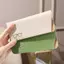 ECK Unisex Kính Mềm Bảo Vệ Bao Kính Mát Hộp Đựng Kính Túi Kính Mắt Bảo Vệ Đọc Sách Kính Mắt Túi HOT