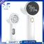 Mới Hộ Gia Đình Điện Lint Remover 3 Bánh Răng Có Thể Điều Chỉnh LED Không Dây Màn Hình Kỹ Thuật Số Hairball Tông Đơ Áo Len Di Động Máy Cạo Lông Dùng Để Ngăn Ngừa Pilling Quần Áo